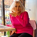 Знакомства: Надежда, 63 года, Краснодар