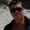 Знакомства: Юра, 44 года, Междуреченск