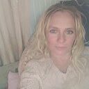 Знакомства: Марина, 42 года, Нижний Новгород