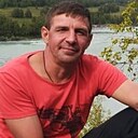 Знакомства: Евгений, 44 года, Бийск