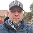 Знакомства: Максим, 47 лет, Усть-Лабинск