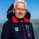 Знакомства: Александр, 71 год, Черкесск