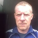 Знакомства: Дима, 46 лет, Караганда