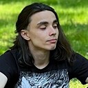 Знакомства: Владуша, 27 лет, Воронеж