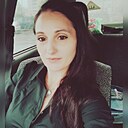 Знакомства: Юлия, 44 года, Великие Луки