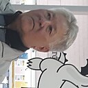 Знакомства: Николай, 62 года, Тюмень