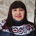 Знакомства: Татьяна, 48 лет, Суксун