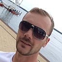 Знакомства: Олег, 41 год, Вологда