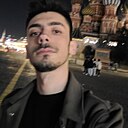 Знакомства: Беркай, 26 лет, Пятигорск
