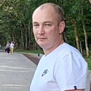 Знакомства: Владимир, 46 лет, Пятигорск