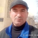 Знакомства: Лочин, 43 года, Люберцы