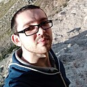 Знакомства: Паша, 32 года, Нижний Новгород