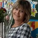 Знакомства: Ольга, 59 лет, Минусинск