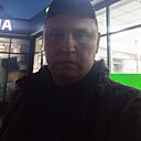 Знакомства: Павел, 40 лет, Подольск