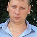 Знакомства: Весельчак, 41 год, Воронеж