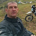 Знакомства: Павел, 43 года, Искитим