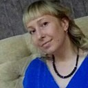 Знакомства: Елена, 38 лет, Пенза
