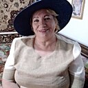 Знакомства: Анна, 66 лет, Талдыкорган