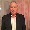 Знакомства: Юрий, 60 лет, Новосибирск