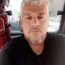 Знакомства: Сергей, 50 лет, Краснодар