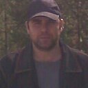 Знакомства: Андрей, 45 лет, Надым