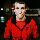 Знакомства: Георгий, 35 лет, Ростов-на-Дону
