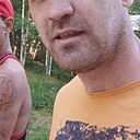 Знакомства: Василий, 42 года, Ревда