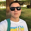 Знакомства: Вадим, 27 лет, Миасс