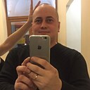 Знакомства: Сергей, 39 лет, Вологда