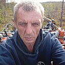 Знакомства: Виктор Зубцов, 51 год, Реж