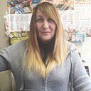 Знакомства: Анжела, 33 года, Берлин