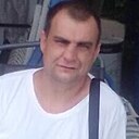 Знакомства: Роман, 39 лет, Солнечногорск