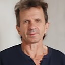 Знакомства: Слава, 55 лет, Майкоп