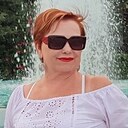 Знакомства: Натали, 57 лет, Армянск