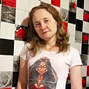 Знакомства: Альфира, 51 год, Ижевск