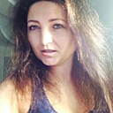 Знакомства: Елена, 39 лет, Ярославль