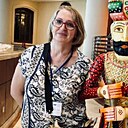 Знакомства: Анна, 69 лет, Москва