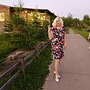 Знакомства: Лёля, 56 лет, Нижний Новгород