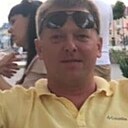 Знакомства: Андрей, 46 лет, Лида