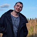Знакомства: Алексей, 35 лет, Кондопога