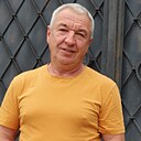 Знакомства: Александр, 59 лет, Калуга