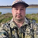 Знакомства: Борис, 41 год, Холмск
