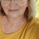 Знакомства: Ольга, 56 лет, Казань