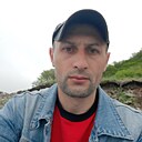 Знакомства: Иван, 42 года, Магадан