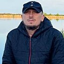 Знакомства: Vadik, 32 года, Прага