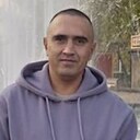 Знакомства: Димитрий, 44 года, Ангарск