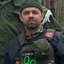 Знакомства: Андрей, 50 лет, Железногорск-Илимский
