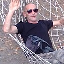 Знакомства: Саш, 52 года, Коростень