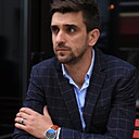 Знакомства: Dmitriy, 40 лет, Днепр