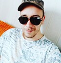 Знакомства: Сергей, 32 года, Хмельницкий